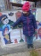Стихи про ПДД — это быстрый и легкий способ выучить правила дорожного движения. 