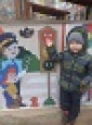 Стихи про ПДД — это быстрый и легкий способ выучить правила дорожного движения. 