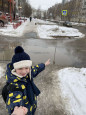 Стихи про ПДД — это быстрый и легкий способ выучить правила дорожного движения. 
