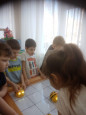 Методическая копилка