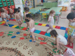 Быть здоровыми хотим!