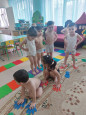 Быть здоровыми хотим!
