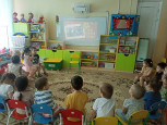 Что такое День Победы!