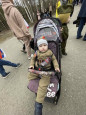 Акция "Поклонимся великим тем годам"