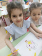 Мир глазами детей