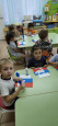 День народного единства.