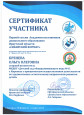 Курсы повышения квалификации