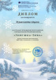 Наши достижения