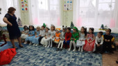 Остановись, мгновенье!