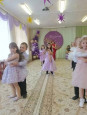 Выпускной бал 2026г. "В Стране невыученных уроков".
