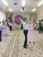 Выпускной бал 2026г. "В Стране невыученных уроков".
