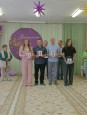 Выпускной бал 2026г. "В Стране невыученных уроков".