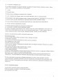 Открытое занятие по рисованию "Зимний пейзаж"