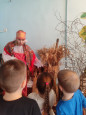 Технология приобщения детей к истории и культуре родного края