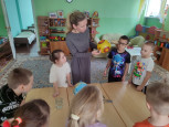 Технология познавательно - исследовательской деятельности дошкольников