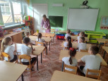 Технология познавательно - исследовательской деятельности дошкольников