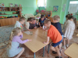 Технология познавательно - исследовательской деятельности дошкольников