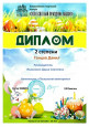 Дипломы и сертификаты (нажми)