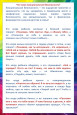 Эмоциональная безопасность ребенка 