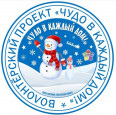 Чудо в каждый дом