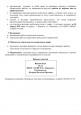 Районный конкурс "Пасхальный сувенир 2022"