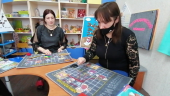 День открытых дверей