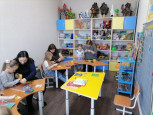 День открытых дверей 