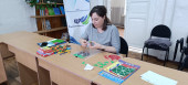 Всероссийский конкурс. Семинар-практикум для логопедов