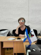 Технология В.В. Воскобовича в развитии речи  детей дошкольного возраста