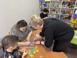 День открытых дверей