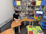 День открытых дверей
