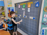 Игры со звуками с использованием игрового поля