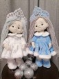 Мои увлечения. Ручная работа
