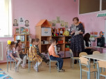 Педагог года - 2022