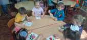 Праздник эколят – молодых защитников Природы