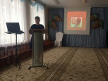 Современные технологии речевого развития