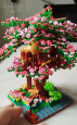 Конкурс "Страна Lego-конструирования"