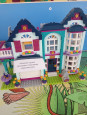 Конкурс "Страна Lego-конструирования"