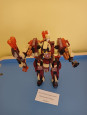 Конкурс "Страна Lego-конструирования"
