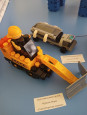 Конкурс "Страна Lego-конструирования"