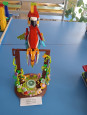 Конкурс "Страна Lego-конструирования"