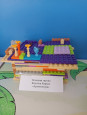 Конкурс "Страна Lego-конструирования"