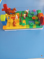Конкурс "Страна Lego-конструирования"