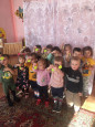 ПДД с инспектором ГИБДД