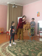 ФОКУСЫ