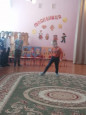 ШИРОКАЯ МАСЛЕНИЦА