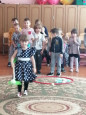 ШИРОКАЯ МАСЛЕНИЦА