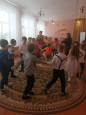 ШИРОКАЯ МАСЛЕНИЦА