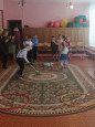 ШИРОКАЯ МАСЛЕНИЦА