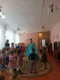 ШИРОКАЯ МАСЛЕНИЦА